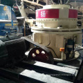 mini ore crusher limestone crusher price hymak crusher for sale